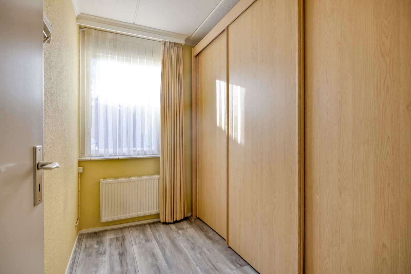 Photo 10 of Van Oranje Nassauhof 19