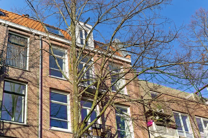 Foto 41 van Pieter Aertszstraat 33-3