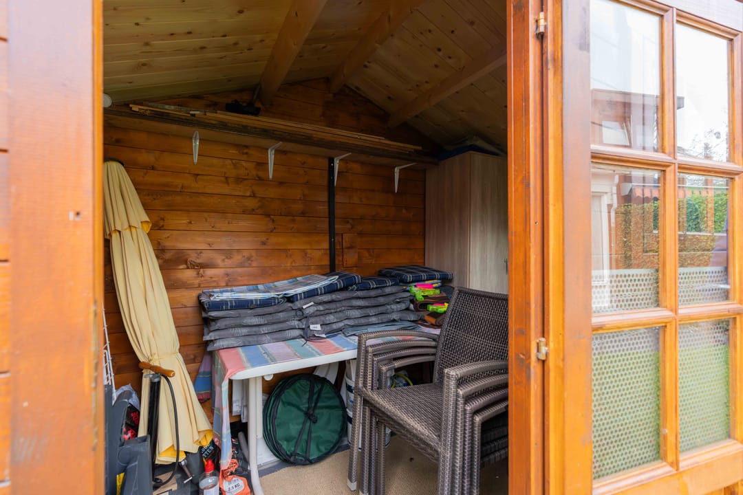 Foto 26 van Hoogerwerfsweg "De Tong" 132