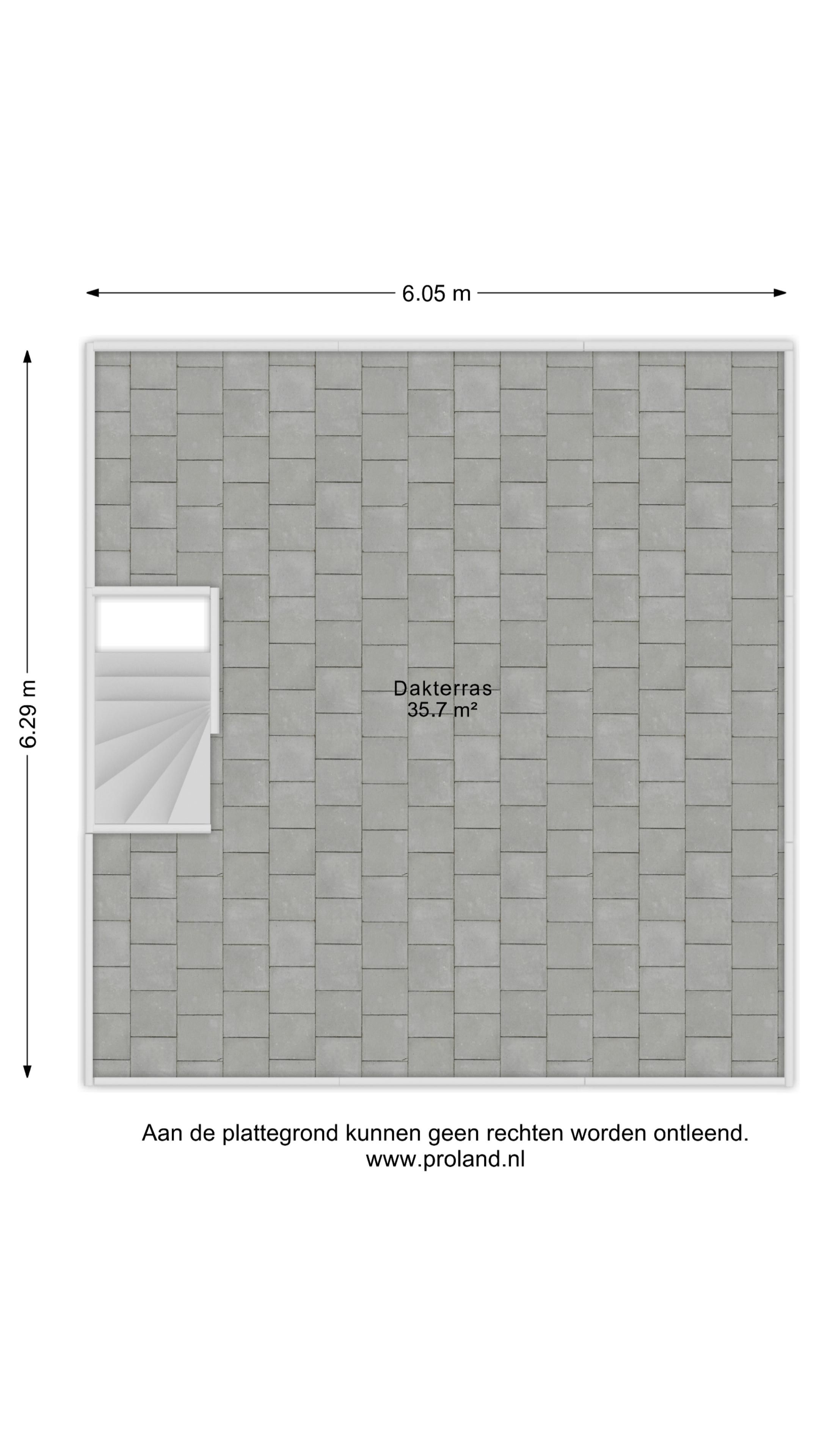 Foto 48 van Pieter Aertszstraat 33-3