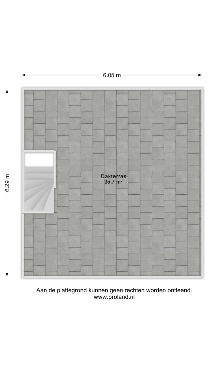 Foto 48 van Pieter Aertszstraat 33-3