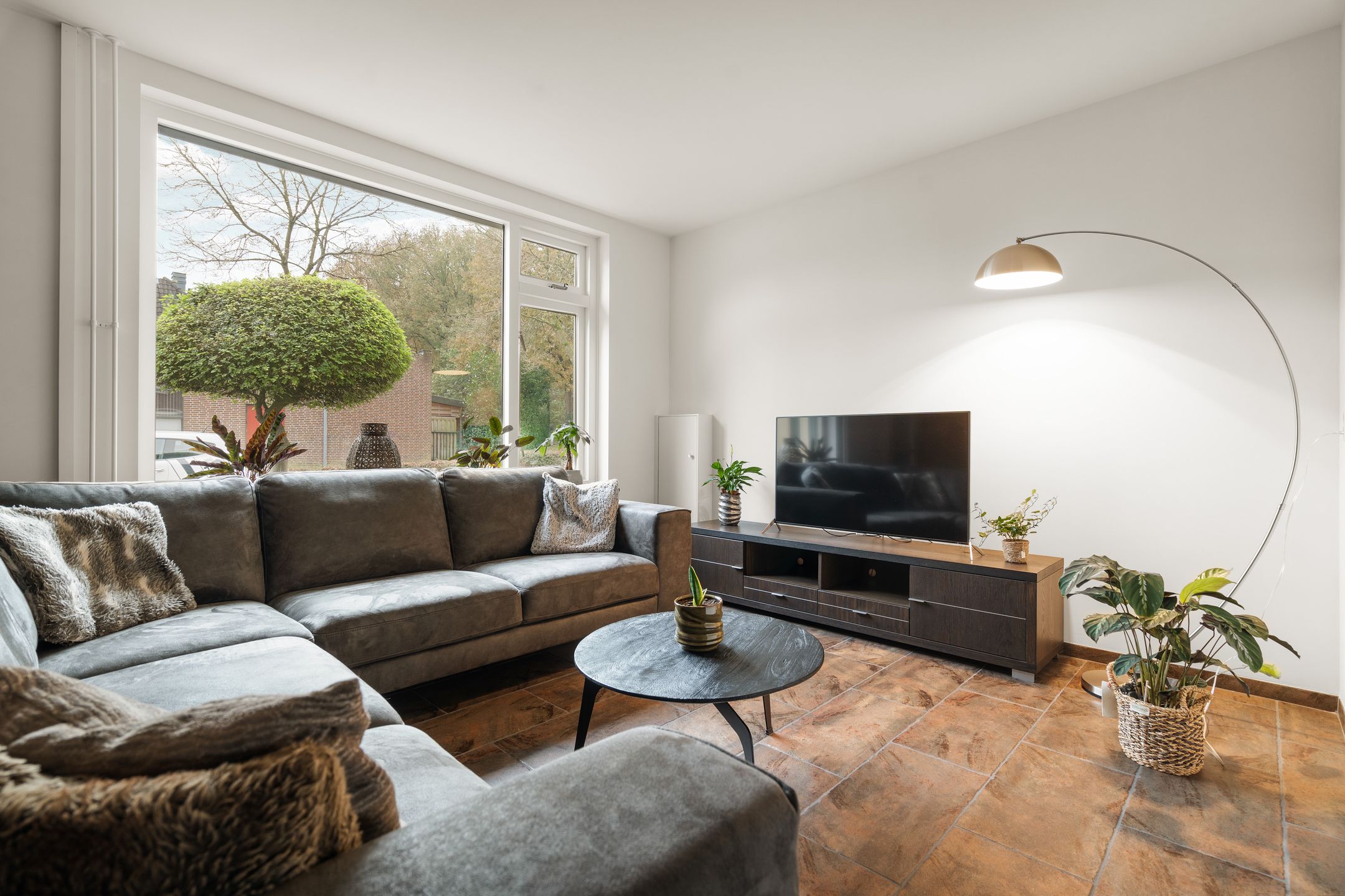 Photo 3 of Norbertplein 16