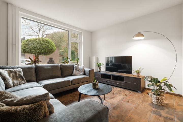 Photo 3 of Norbertplein 16