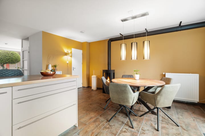 Photo 4 of Norbertplein 16