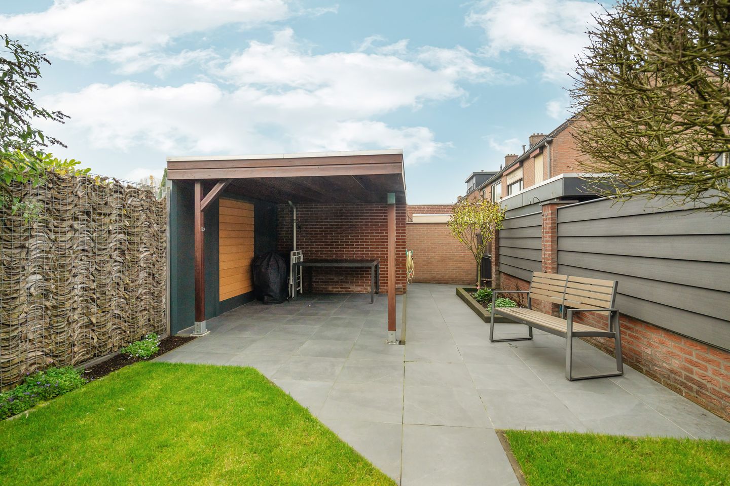 Photo 5 of Norbertplein 16