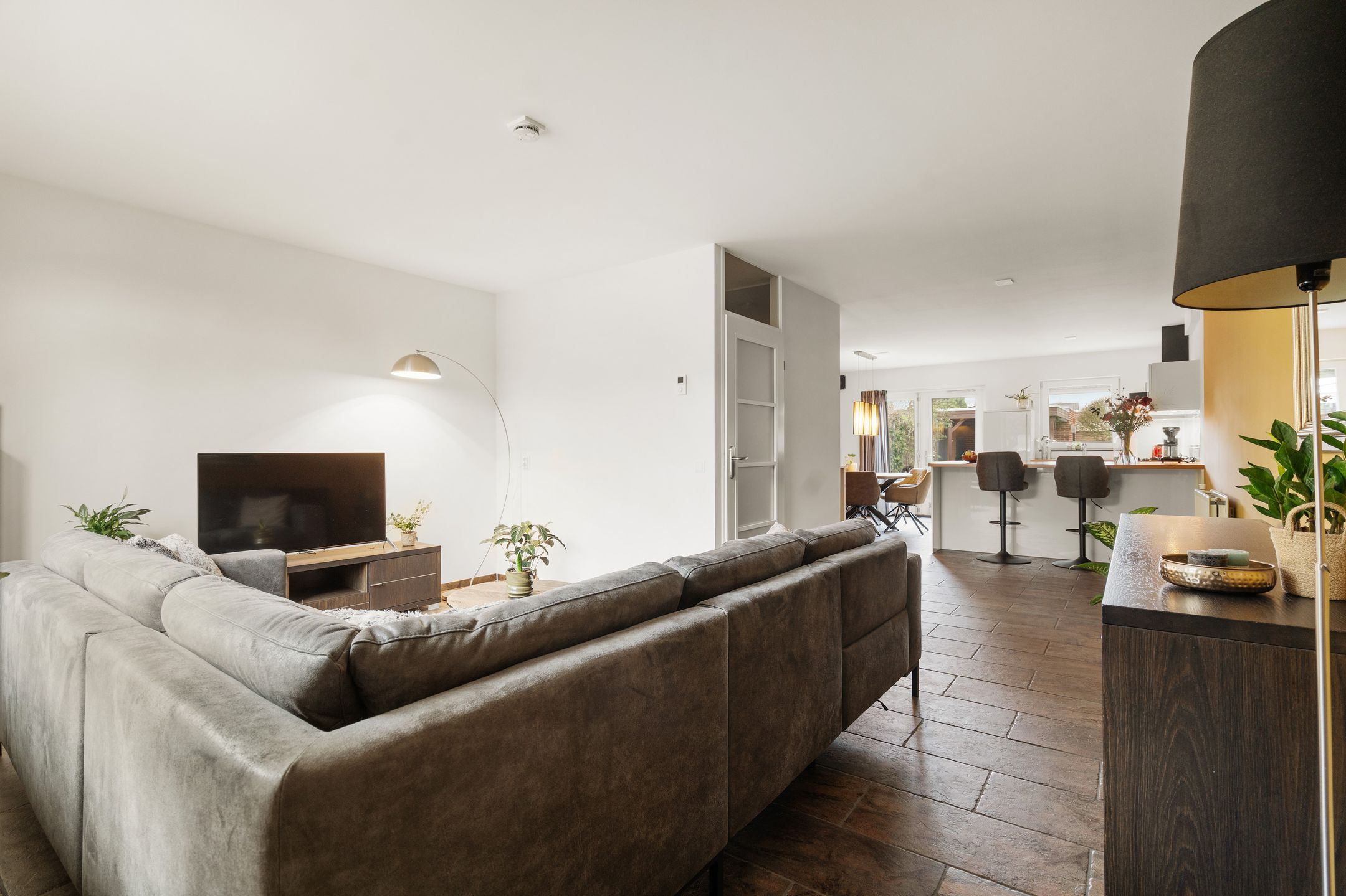 Photo 9 of Norbertplein 16