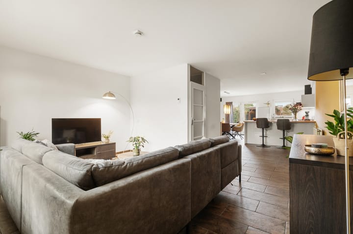 Photo 9 of Norbertplein 16