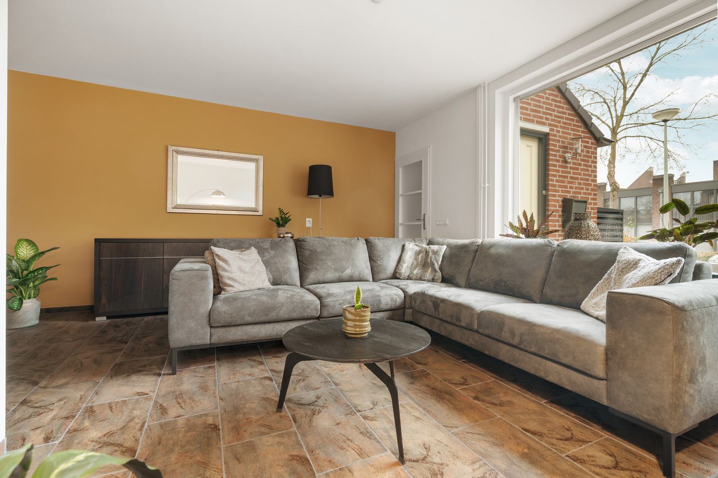 Photo 10 of Norbertplein 16