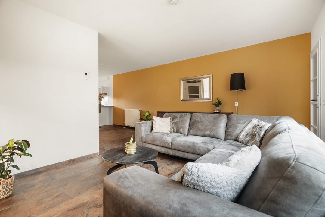 Photo 11 of Norbertplein 16