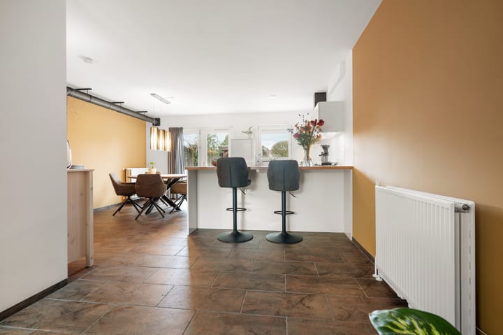 Photo 12 of Norbertplein 16