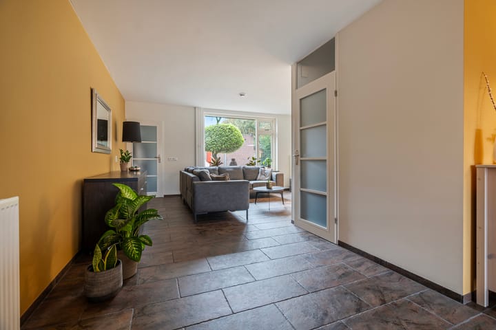 Photo 13 of Norbertplein 16