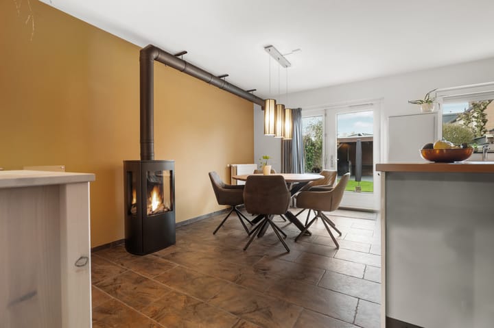 Photo 14 of Norbertplein 16