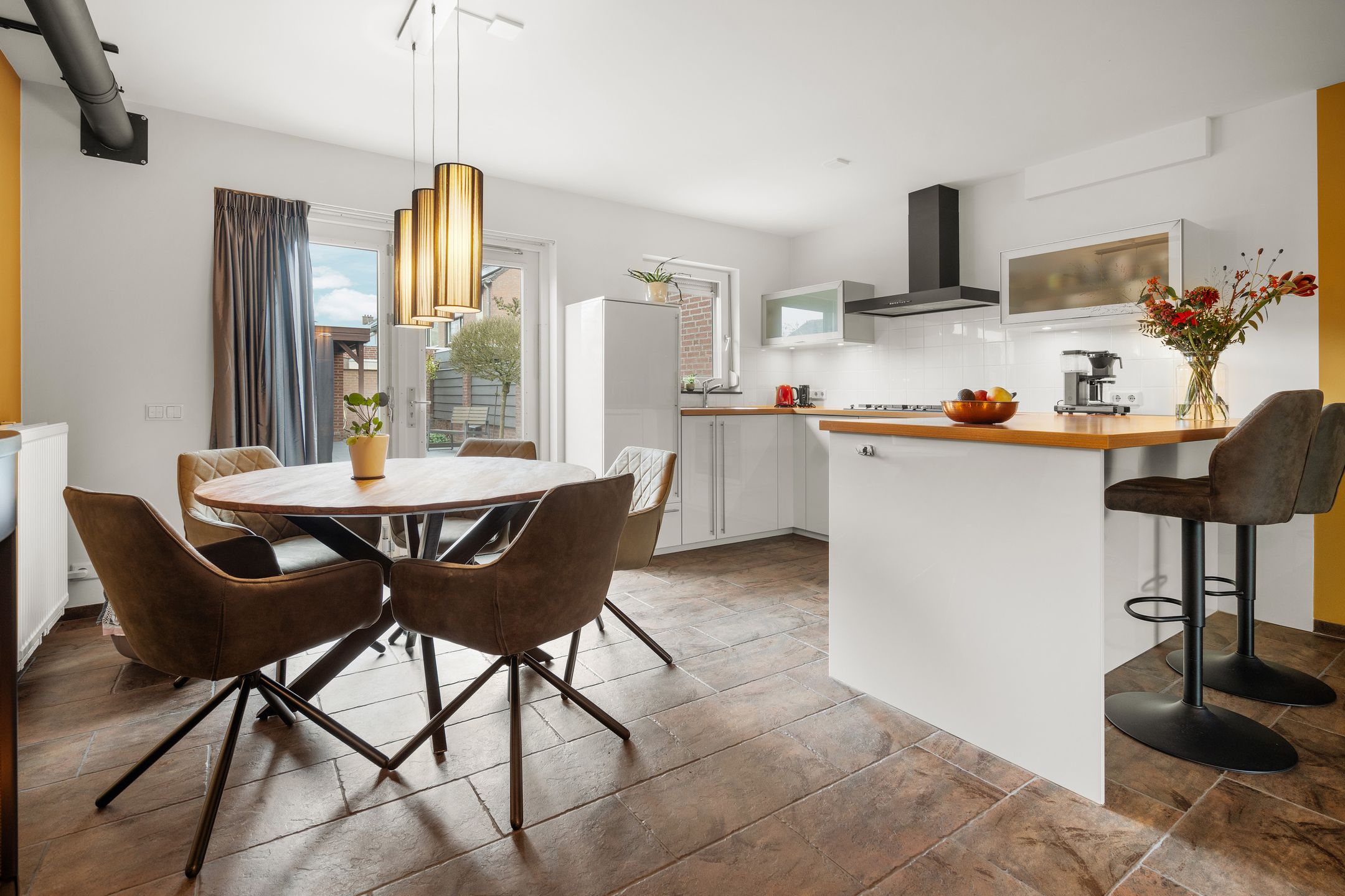 Photo 15 of Norbertplein 16