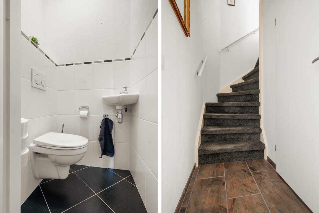 Photo 17 of Norbertplein 16