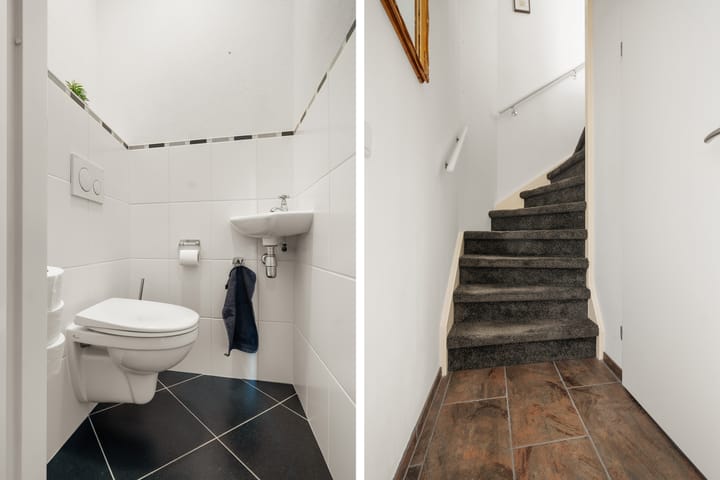 Photo 17 of Norbertplein 16