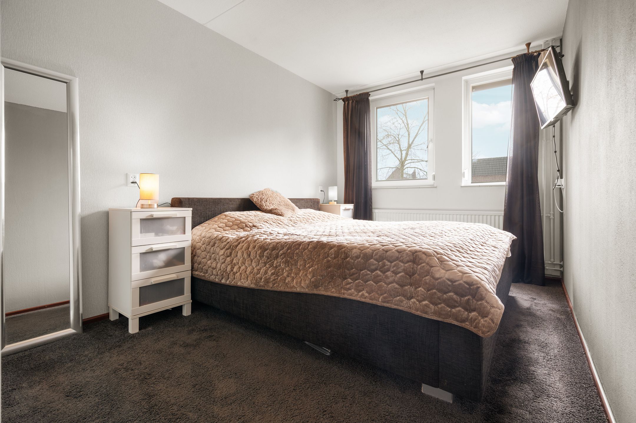 Photo 18 of Norbertplein 16