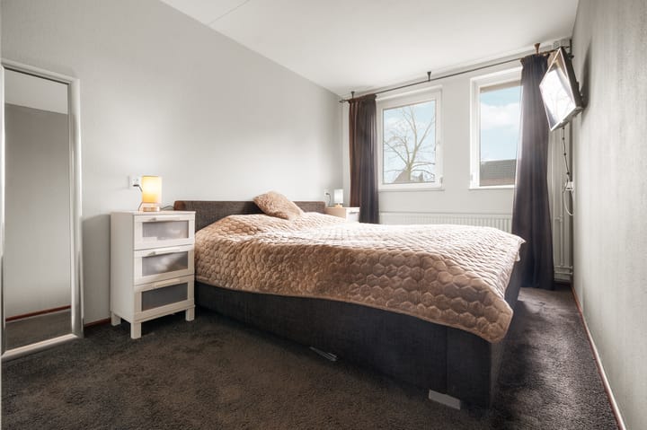 Photo 18 of Norbertplein 16