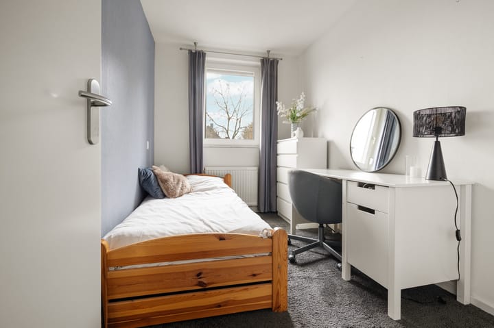 Photo 19 of Norbertplein 16