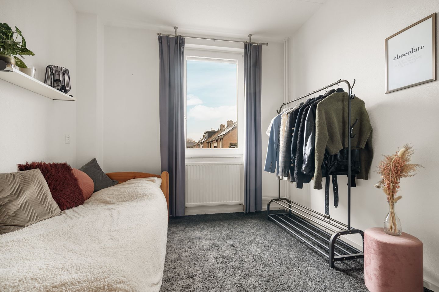 Photo 20 of Norbertplein 16