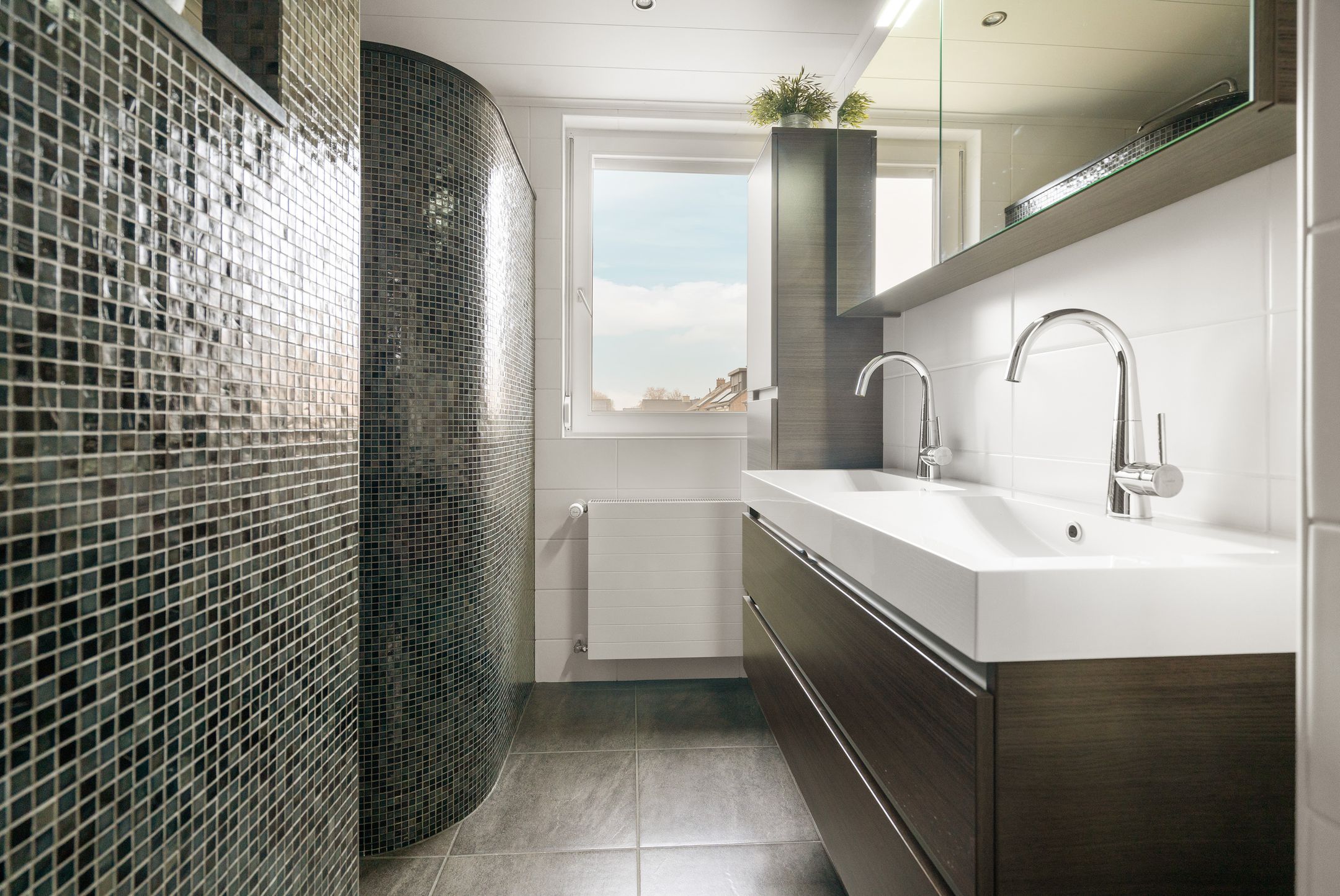 Photo 21 of Norbertplein 16