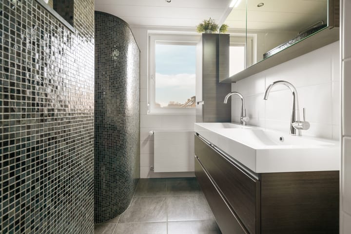 Photo 21 of Norbertplein 16