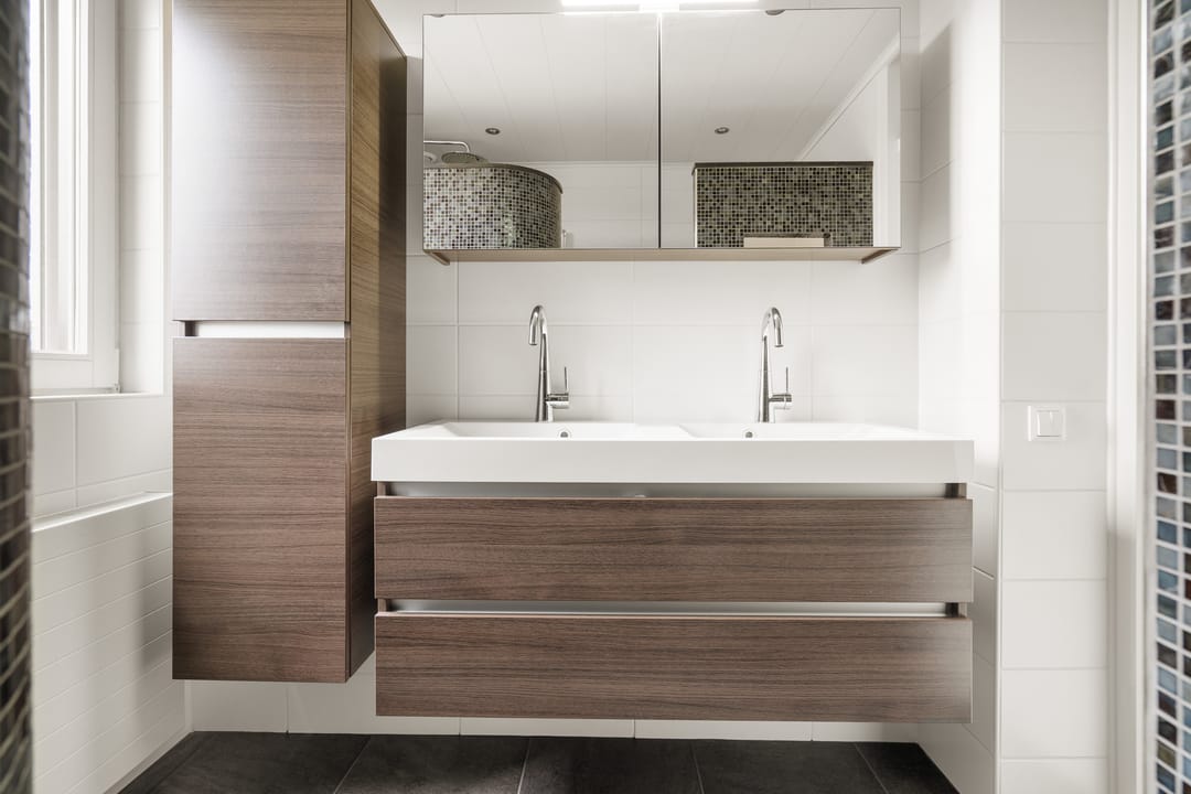 Photo 22 of Norbertplein 16