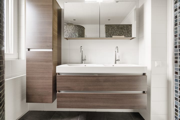 Photo 22 of Norbertplein 16