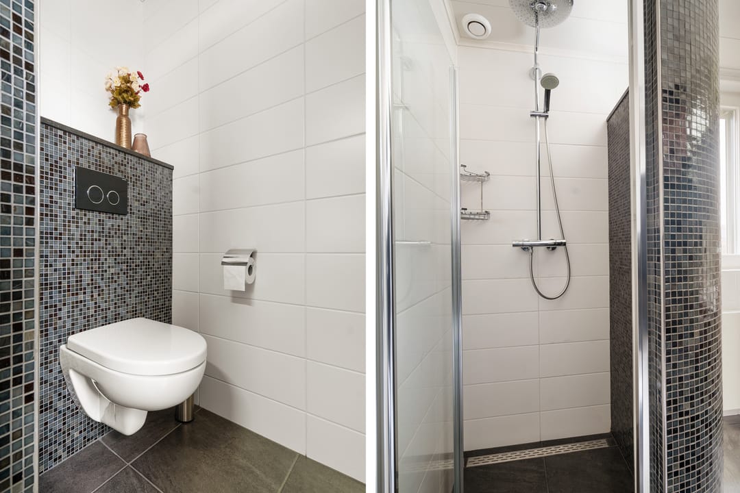 Photo 23 of Norbertplein 16