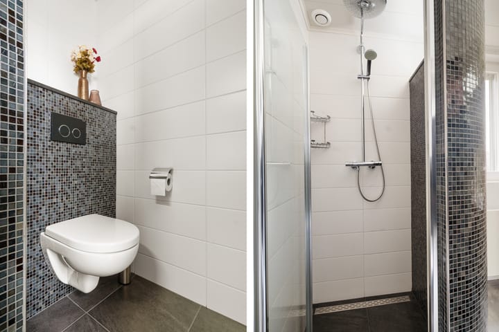 Photo 23 of Norbertplein 16