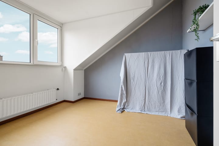 Photo 25 of Norbertplein 16