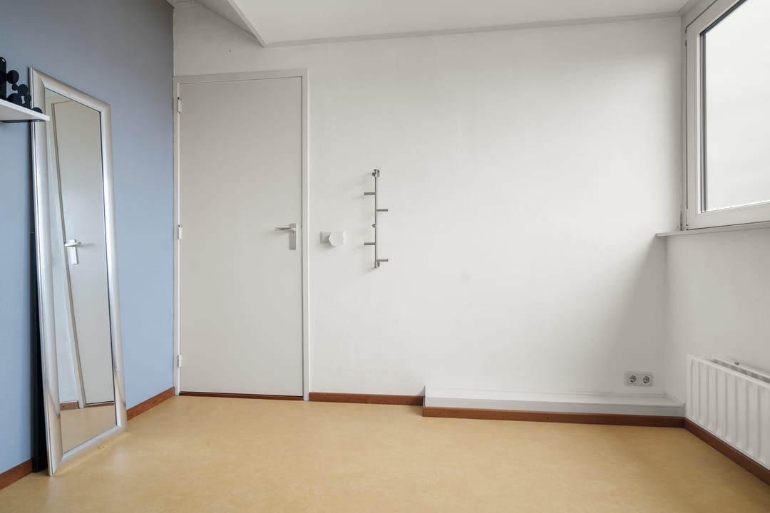 Photo 26 of Norbertplein 16