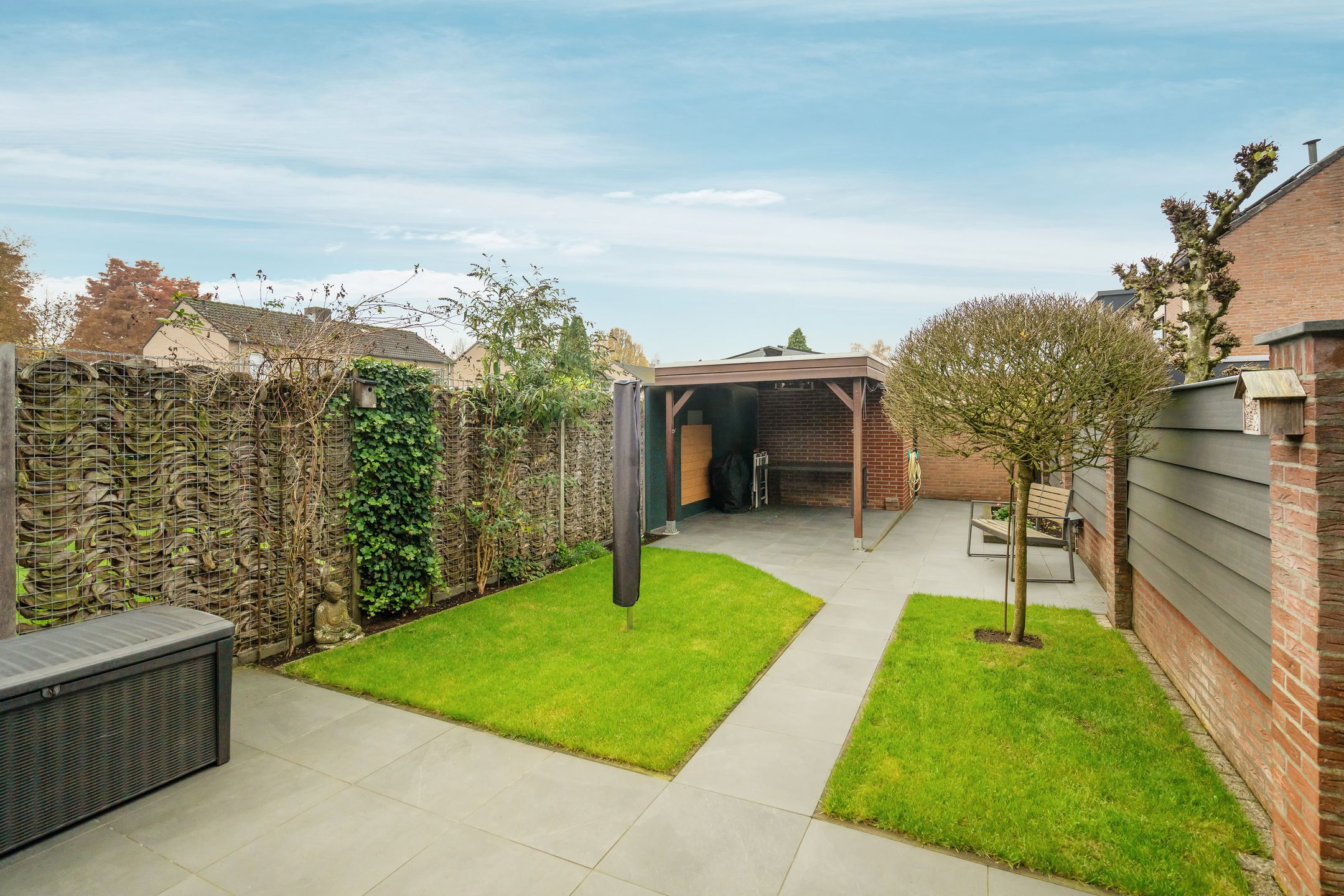 Photo 27 of Norbertplein 16