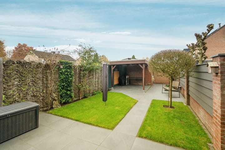 Photo 27 of Norbertplein 16