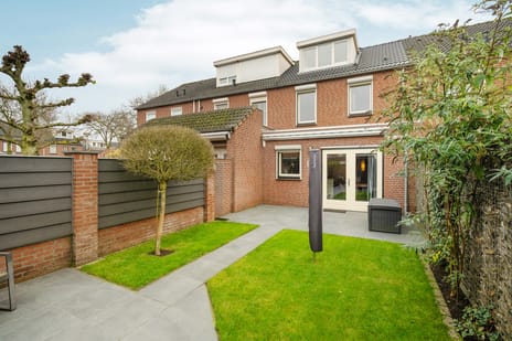 undefined main image