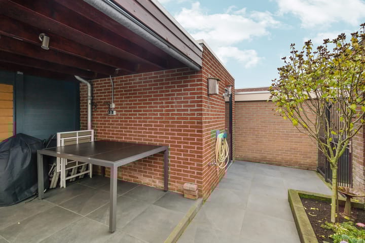 Photo 28 of Norbertplein 16