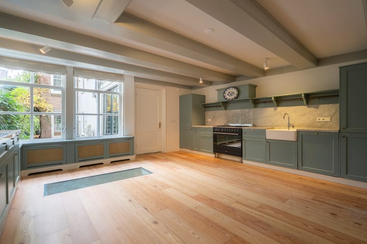 Photo 5 of Keizersgracht 445-A