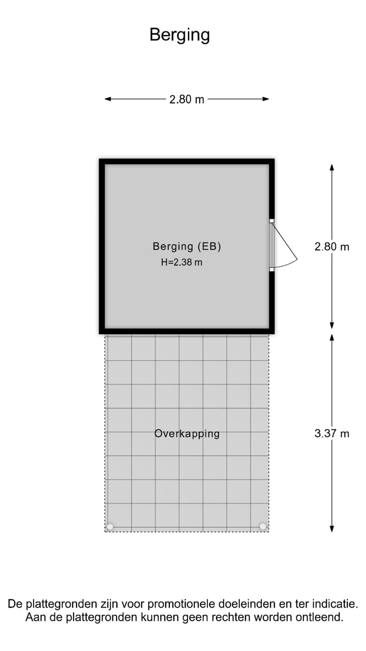 Photo 35 of Norbertplein 16