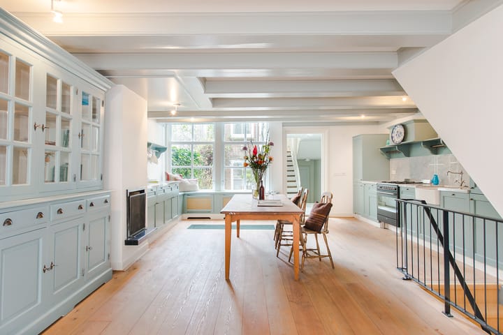 Photo 6 of Keizersgracht 445-A