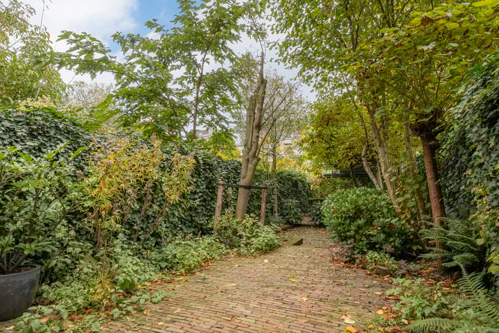 Photo 8 of Keizersgracht 445-A