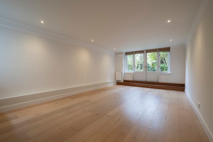 Photo 13 of Keizersgracht 445-A