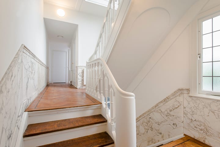 Photo 12 of Keizersgracht 445-A