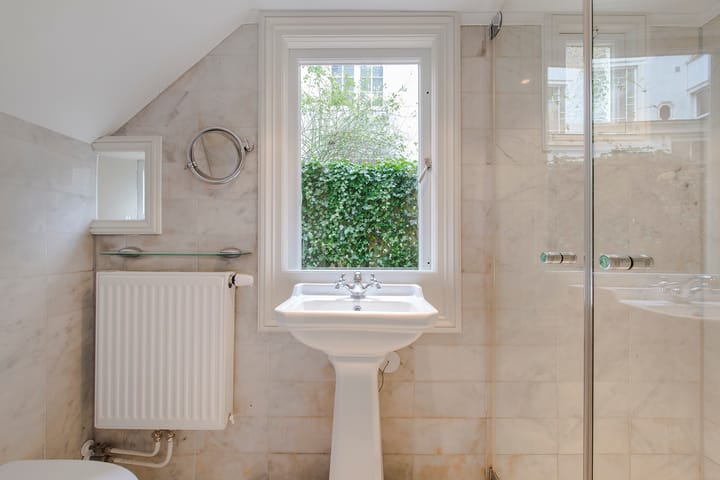 Photo 14 of Keizersgracht 445-A