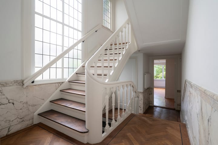 Photo 11 of Keizersgracht 445-A