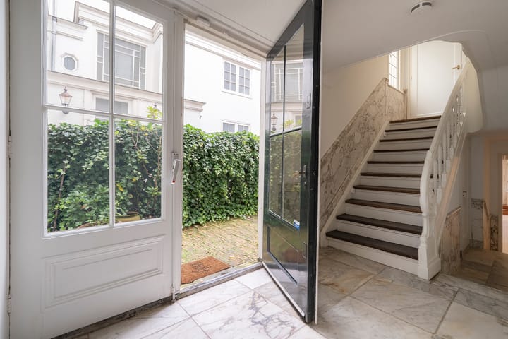 Photo 7 of Keizersgracht 445-A