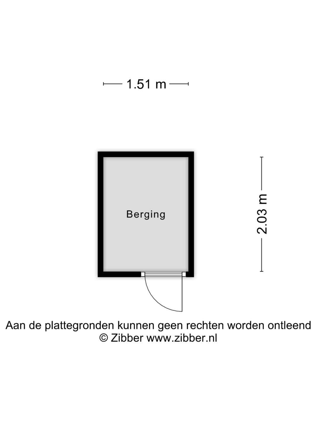 Foto 26 van Erasmusplein 156
