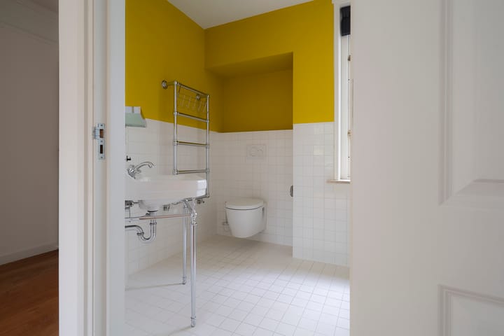 Photo 18 of Keizersgracht 445-A