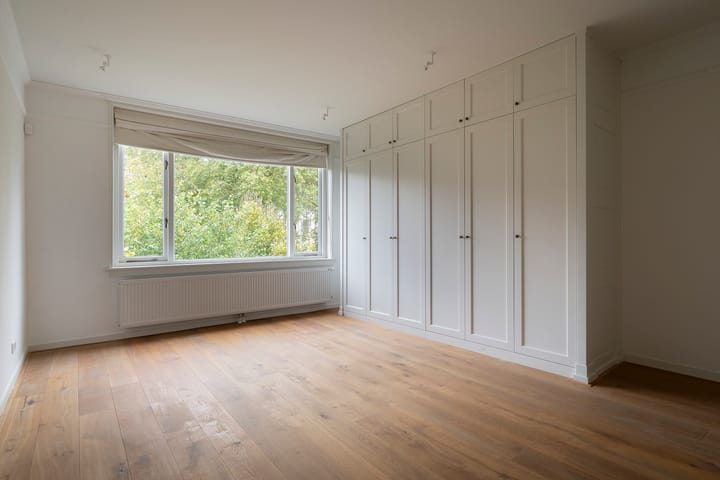 Photo 17 of Keizersgracht 445-A