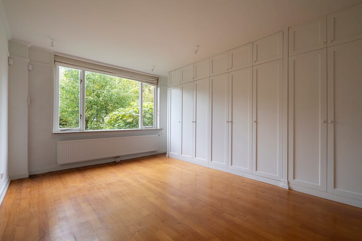 Photo 15 of Keizersgracht 445-A