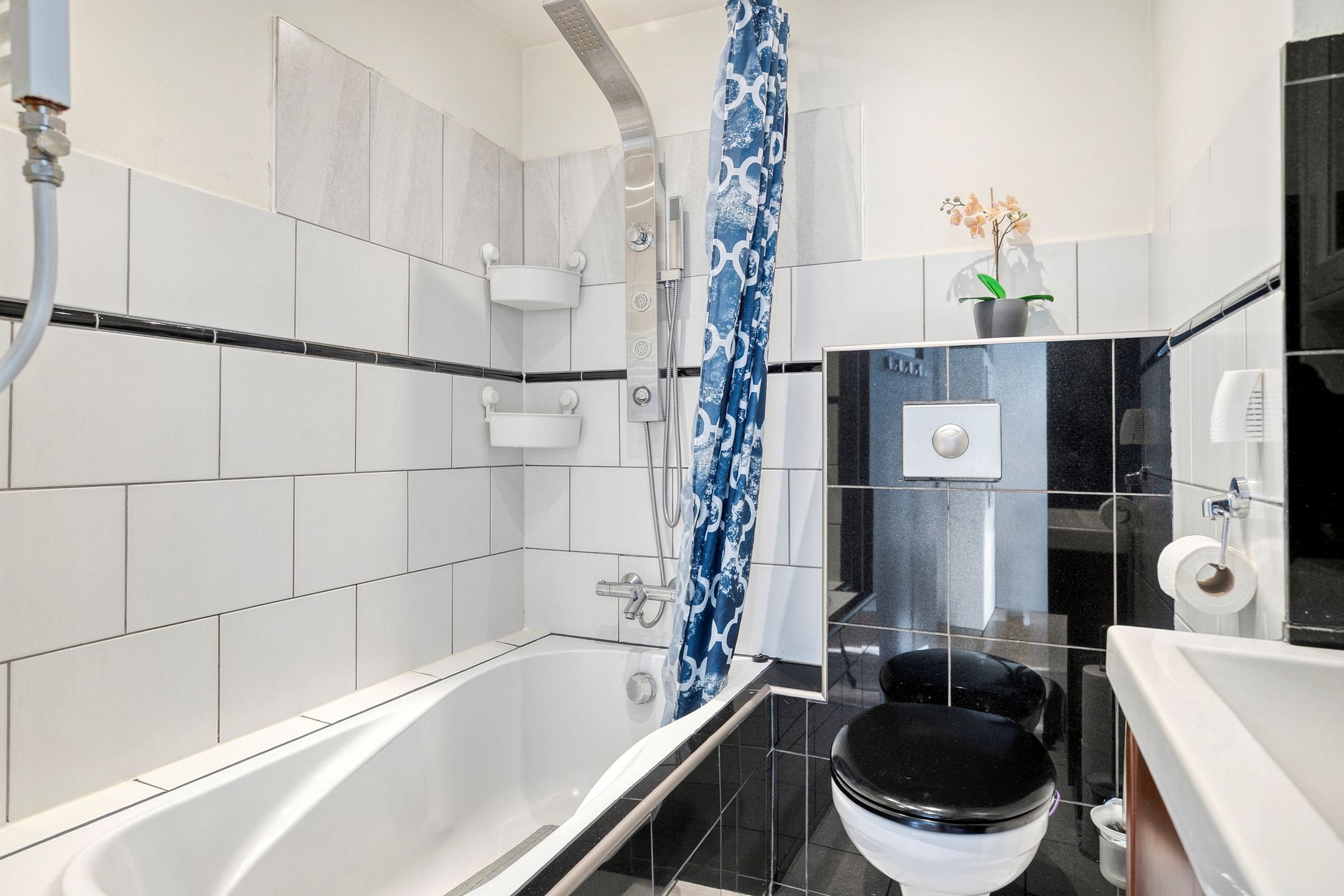 Foto 3 van Erasmusplein 156