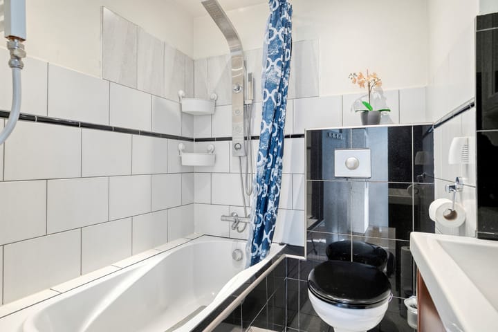 Foto 3 van Erasmusplein 156